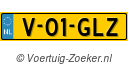 V01GLZ