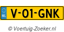 V01GNK