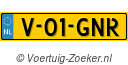 V01GNR
