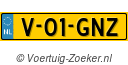 V01GNZ