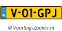 V01GPJ