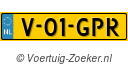 V01GPR