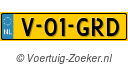 V01GRD