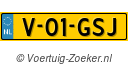 V01GSJ