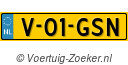 V01GSN