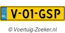 V01GSP