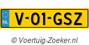 V01GSZ