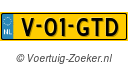 V01GTD