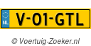 V01GTL