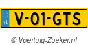 V01GTS