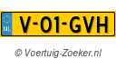 V01GVH