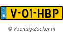 V01HBP