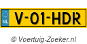 V01HDR