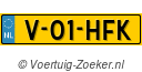 V01HFK