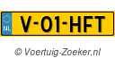 V01HFT