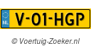 V01HGP
