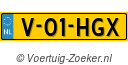 V01HGX