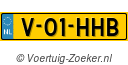 V01HHB