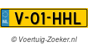V01HHL