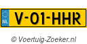 V01HHR