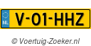 V01HHZ