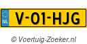 V01HJG