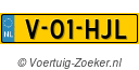 V01HJL