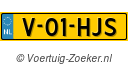V01HJS