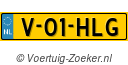 V01HLG