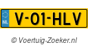 V01HLV