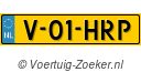 V01HRP