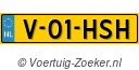 V01HSH