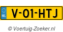V01HTJ