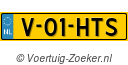 V-01-HTS