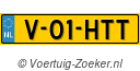 V01HTT