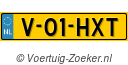 V01HXT