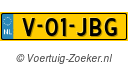 V01JBG