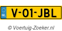 V01JBL