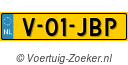 V01JBP