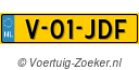 V01JDF