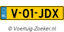 V01JDX