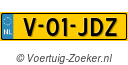 V01JDZ