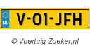 V01JFH