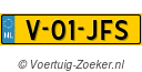 V01JFS