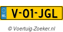 V01JGL