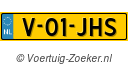 V-01-JHS