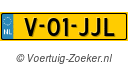 V01JJL