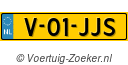V01JJS
