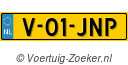 V01JNP