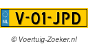 V-01-JPD